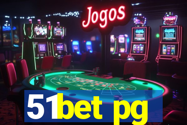 51bet pg